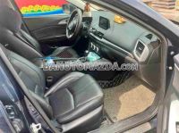 Mazda 3 1.5L Luxury model 2019 xe chuẩn hết ý