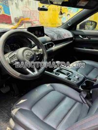 Mazda CX5 Premium Sport 2.0 AT năm sản xuất 2024 giá tốt