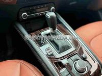 Cần bán xe Mazda CX5 Luxury 2.0 AT màu Đỏ 2025