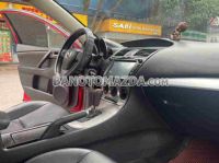 Bán Mazda 3 1.6 AT, màu Đỏ, Máy xăng, 2010