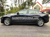 Bán Mazda 3 1.5L Luxury đời 2024 xe đẹp - giá tốt