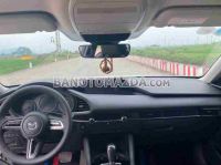 Cần bán nhanh Mazda 3 1.5L Luxury 2022 cực đẹp