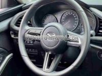 Mazda 3 2022 Sedan màu Trắng