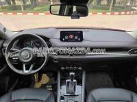 Cần bán xe Mazda CX5 Premium 2.0 AT 2022 Số tự động màu Đỏ
