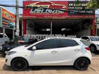 Cần bán gấp Mazda 2 S năm 2014 giá cực tốt