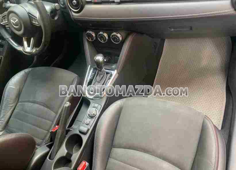 Cần bán Mazda 2 Premium đời 2018