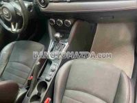 Cần bán Mazda 2 Premium đời 2018