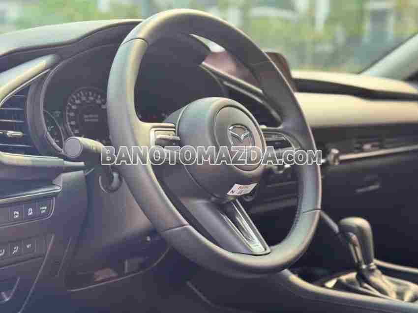 Mazda 3 1.5L Luxury 2023 Máy xăng đẹp long lanh