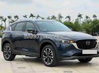 Mazda CX5 Luxury 2.0 AT 2024 - Giá tốt