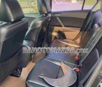 Mazda 3 1.6 AT 2010 Số tự động giá đẹp