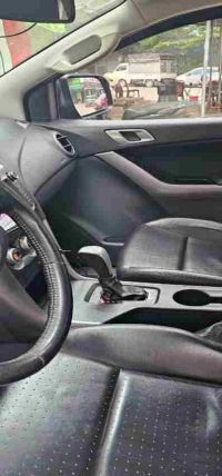 Bán xe Mazda BT50 Luxury 2.2L 4x2 AT đời 2019 - Giá tốt