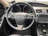 Cần bán xe Mazda 3 Số tự động 2014
