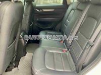 Bán Mazda CX5 2.0 AT 2018 - giá tốt