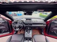 Bán xe Mazda CX8 Premium AWD 6S đời 2022 - Giá tốt