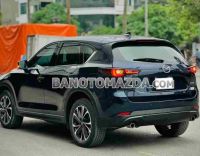 Cần bán Mazda CX5 Deluxe 2.0 AT 2023 - Số tự động