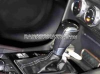 Cần bán Mazda 3 1.5 AT Máy xăng 2018 màu Trắng