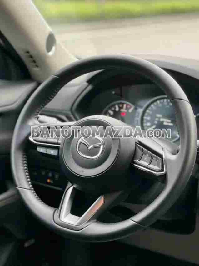 Cần bán xe Mazda CX5 Số tự động 2023