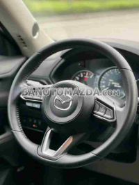 Cần bán xe Mazda CX5 Số tự động 2023