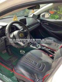 Cần bán xe Mazda 2 1.5 AT 2017 Số tự động