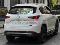Cần bán Mazda CX5 Premium Sport 2.0 AT 2024 xe đẹp