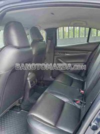Cần bán xe Mazda 3 Số tự động 2022