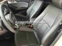 Mazda CX3 Luxury 1.5 AT 2023 Máy xăng đẹp long lanh