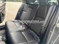 Cần bán gấp Mazda 3 1.5L Luxury 2020 - Xe đẹp - Giá tốt