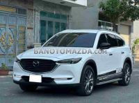 Cần bán xe Mazda CX8 Premium sx 2020