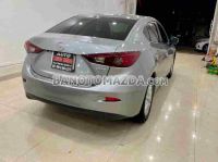 Mazda 3 1.5 AT sản xuất 2016 cực chất!