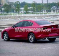 Cần bán xe Mazda 3 1.5L Luxury 2020 Số tự động