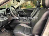 Cần bán Mazda 3 S 1.6 AT đời 2014