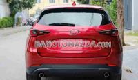 Mazda CX5 Deluxe 2.0 AT sản xuất 2023 cực chất!