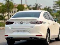 Bán Mazda 3 1.5L Luxury 2023 - giá tốt