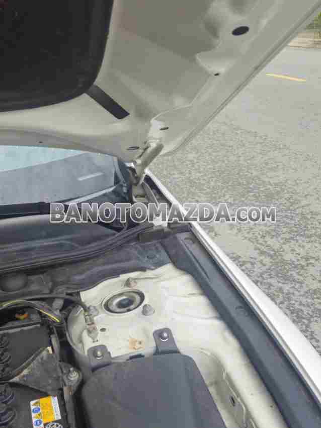 Cần bán gấp Mazda 3 1.5L Sport Premium năm 2022 giá cực tốt