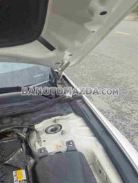 Cần bán gấp Mazda 3 1.5L Sport Premium năm 2022 giá cực tốt