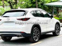 Mazda CX5 Premium 2.0 AT 2023 giá cực tốt