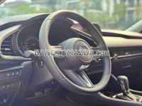 Cần bán Mazda 3 1.5L Luxury Máy xăng 2023 màu Trắng