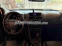 Cần bán Mazda BT50 2.2L 4x2 AT đời 2017
