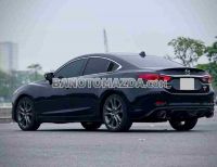 Cần bán xe Mazda 6 Số tự động 2015