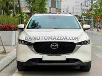 Bán Mazda CX5 Premium 2.0 AT đời 2023 xe đẹp - giá tốt