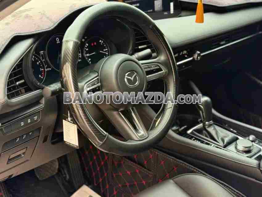Cần bán Mazda 3 1.5L Luxury 2024, xe đẹp giá rẻ bất ngờ