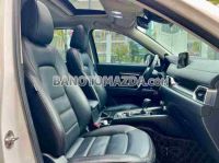 Cần bán Mazda CX5 Premium 2.0 AT 2023, xe đẹp giá rẻ bất ngờ