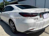 Mazda 6 Signature Premium 2.5 AT 2022 Máy xăng, xe đẹp