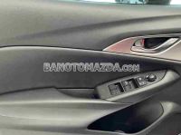 Cần bán xe Mazda CX3 Luxury 1.5 AT 2025 Số tự động màu Đỏ