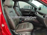 Cần bán xe Mazda CX5 Signature Exclusive 2.5 AT AWD 2024, xe đẹp