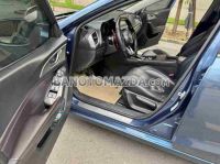 Mazda 3 1.5 AT năm 2017 cần bán