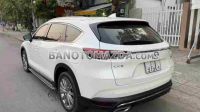 Mazda CX8 2024 Suv màu Trắng