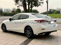 Mazda 3 1.5 AT model 2018 xe chuẩn hết ý