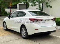Cần bán Mazda 3 1.5 AT 2018 xe đẹp