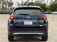 Mazda CX5 Luxury 2.0 AT 2024 giá cực tốt